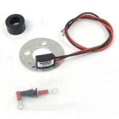 PerTronix® Electronic Ignition Kit – 12 Volt Negative Ground fits John Deere A