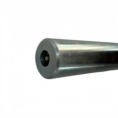 Excavator Universal Bucket Pin 50mm X 345mm For 200-300 class excavator New