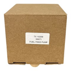 For Case Fuel Pump JX85 JX75 JX1070C JX80U JX1060C JX65 JX55 JX60 JX95 JX70 JX80