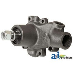 Water Pump 3640565M91 fits Massey Ferguson 275 282 283 283 Uk 2944 362 50C 670