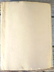 John Deere 404 Series Power Unit Service Manual SM-2060 Copyright 1964