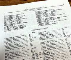 Service Manual Parts Catalog Set for John Deere 1010 Crawler Tractor Dozer Shop