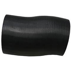 One New Bottom Radiator Hose Fits Case IH, 100, 1066, 1086, 1466, 1486, 1566, 15
