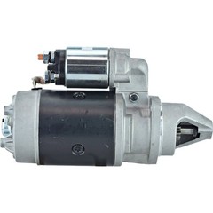 Starter For John Deere Tractor 2650 2750 2755 2850 2855 2940 2950 2955 3050