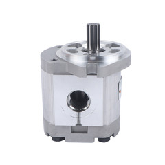 Gear Pump 9218005 4276918 For Hitachi EX100-3 EX200-3 ZX270 John Deere 200DLC