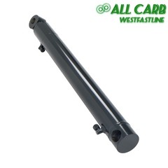 Hydraulic Boom Cylinder Fit For Bobcat T590 S530 S570 S590 7256068