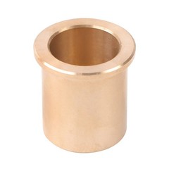 Undercarriage Pin Bushing Seal Repair Kit For Bobcat MT55 MT52 Loaders