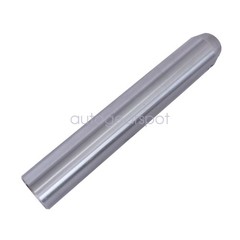 144-1013 65 mm Excavator Bucket Pin For Caterpillar E110B E120B 311 311B 311C