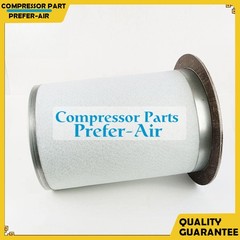 6.2132.0 Air Oil Separator Fits Kaeser DS141/171/201/241 DSD141/171/201/241/281