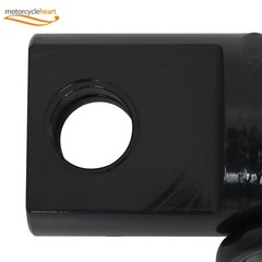 6811996 For Bobcat Models 883 873 Skid Steer Loader Lift Cylinder