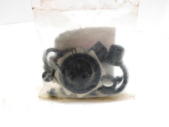 Norgren QM-13050-00 Service Seal Kit