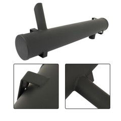 6514737 6569624 Muffler & Exhaust Pipe Fits For Bobcat 1600 642 643 645 742 743