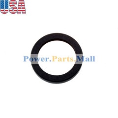 Front Rear Crankshaft Oil Seal Kit for Kubota 03 Series V2003 V2203 V2403 V1903
