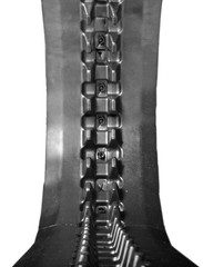 Fits Yanmar VIO20 – 10″ Camso Heavy Duty Excavator Rubber Track