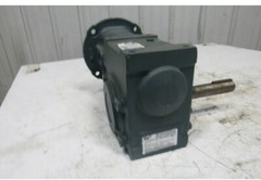 Dodge Tigear 20a15h14. 15:1 1.69hp