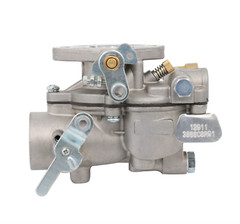 Carburetor fits IH International 100 130 140 56T BALER 56W +, FARMALL 200 A AV B