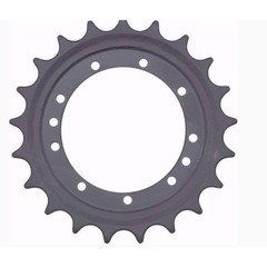 Drive Chain Sprocket Fits Kubota Fits John Deere fits Yanmar fits Hitachi