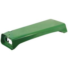 FENDER RIGHT HAND RH Fits John Deere Fits JD 4250 4255 4350 4430 4440 4450 4455