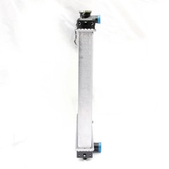Radiator Fits John Deere 4120 4520 4320 4720 CT315 312GR 314G 315 LVA12637