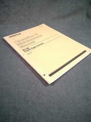 Caterpillar Operation & Maintenance Manual for D11N Track-Type Tractor 74Z1 -UP