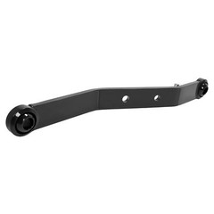 Lift Arms 3 Point Hitch Part For Kubota B-Series Tractors Category 1 #159322