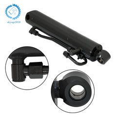 Fits For Bobcat Skid Steer Loader 751 753 Hydraulic Tilt Cylinder 6804692