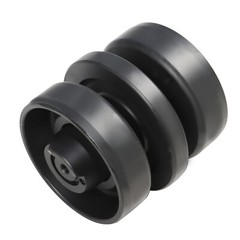 For Kubota SVL65 SVL75 SVL90 SVL95 SVL97 Bottom Roller Track Roller