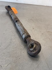 1979 Massey Ferguson 2775 Tractor 3pt Top Link