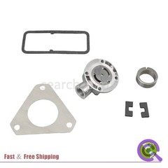 For Delphi Ford CAV DPA Roto Diesel Injection Pump Overhaul Rebuild Kit 7139223