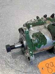 1982 John Deere 2940 Tractor CAV Injection Pump AR98678