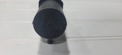 Detroit Diesel Series 92 and V71 Blower Mini Pass Valve Assembly 8927187