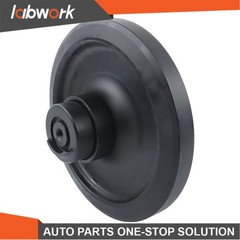 Labwork Rear Idler 304-1894 536-3550 For CAT 299C 299D 279C 259B3 289D 279D