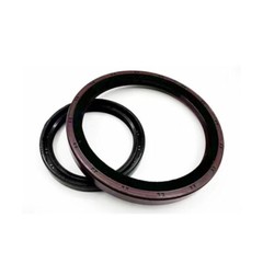 Brand-new Higher Quality Oil Seal TC230-13040 Fit For Kubota Tractor L3240 L3540