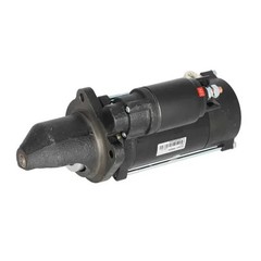 Starter – Iskra PLGR (18483) fits John Deere 4020 4230 RE501767