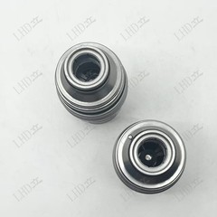 Coupler Kit For Bobcat T590,T595,T630,T650,T740,T750,T770,T870,T140,T180,T190
