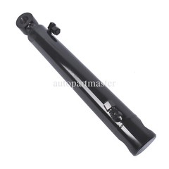 Black Hydraulic Tilt Cylinder 2935711 for CAT 246C 272DC 277C2 279S 287D 297D2