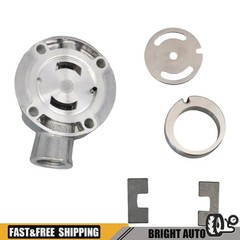 Fit CAV DPA Kit Injection Pump For MF Ford John Deere CASE David Brown