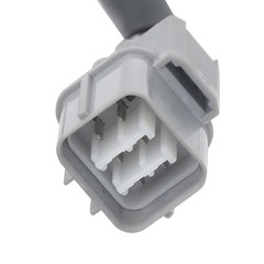 70180295 For JCB Excavator – Forward Reverse Column Switch (PART NO. 701/80295)