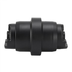 Bottom Roller 9237937 MU3238 Compatible with John Deere 27D 27C Hitachi EX27U US