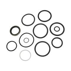 For Great Bend 800 & 900 Loader Cylinders F80235 Replacement Seal Kit 2PC
