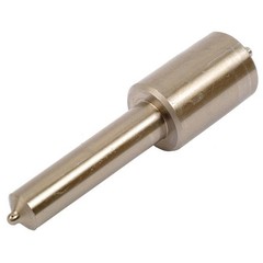 S.62355 Fuel Injector Nozzle Fits Lucas