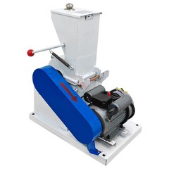 Hammer Crusher Hammer Rock Crush Machine Electric Stone Shatter Grinder 220V