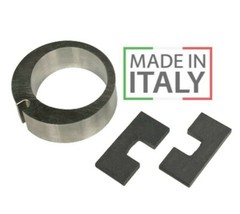 DPA CAV INJECTION PUMP REPAIR KIT FOR IH INTERNATIONAL 354 364 384 424 444 B-414
