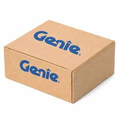 OEM Genie – WHEEL,PNEUMATIC,10″,5/8″ HUB – 80677GT