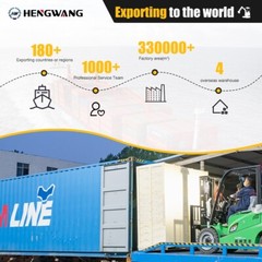 Free shipping 3000 lbs Mini Excavator Sale！Chassis Extension And Boom Swing