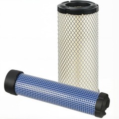 Filter Kit 77700-03361 Fit for Kubota L3010 L3130 L3410 L3430 L4240 L4330 HST