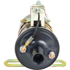 12V Distributor Coil 1115202 Fit for John Deere 50 60 70 520 530 620 630 720 730