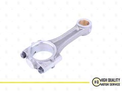 Connecting Rod For Kubota, 17311-22010, V2403, V2203, V2003, V1903, D1703.