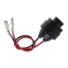 Air Rest Sensor for 15831-11090 Kubota L4610 L4310 L3010 L3300 L2900 L3710 L3410