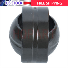 New Thumb Cylinder Swivel Bushing Fits For Kubota KX040 KX057 U45S 77700-01857